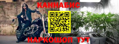СК Первоуральск