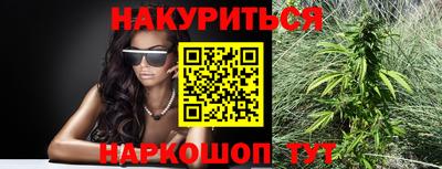 СК Первоуральск